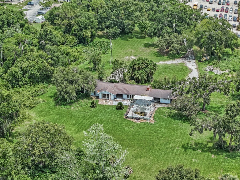 More Photos Of 2000 Dundee Rd, Winter Haven Land For Sale