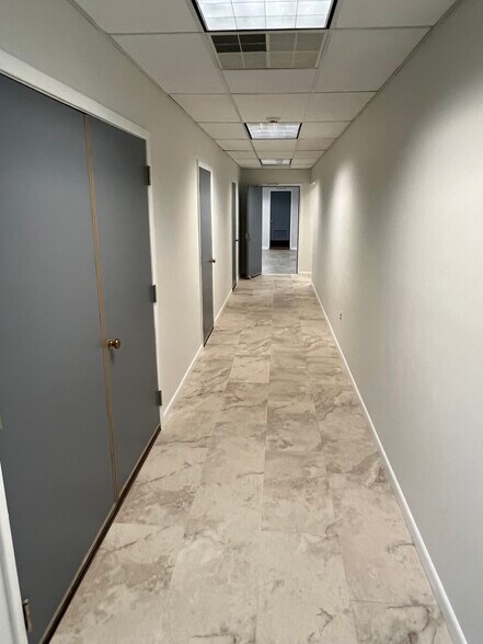 More Photos Of 35 Haddon Ave, Shrewsbury Light Distribution For Lease