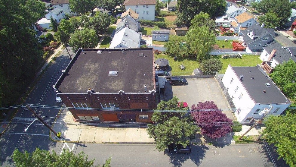 More Photos Of 107 Central Ave, Ridgefield Park Office For Lease