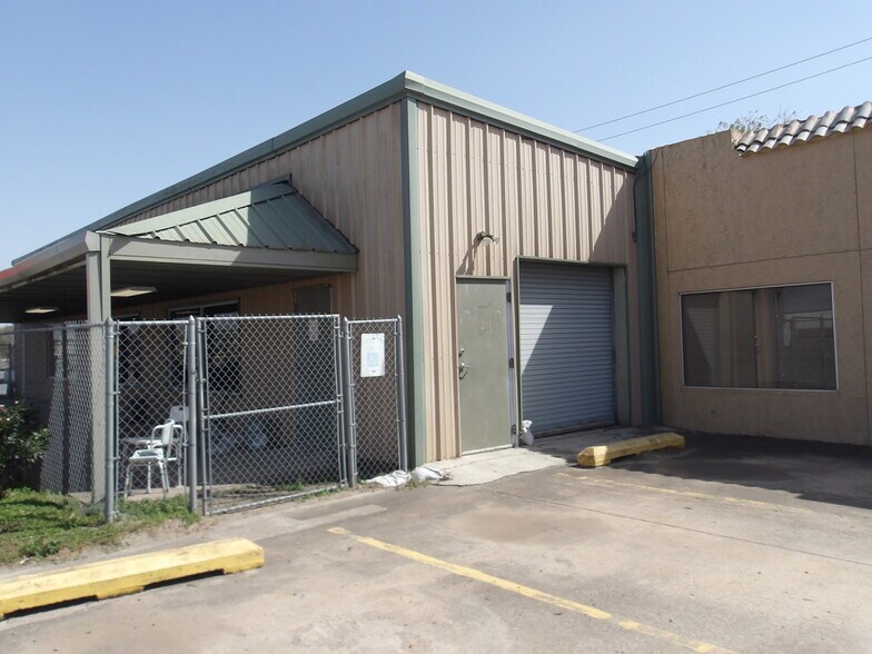 More Photos Of 102 Colorado st, Rio Hondo Daycare Center For Sale