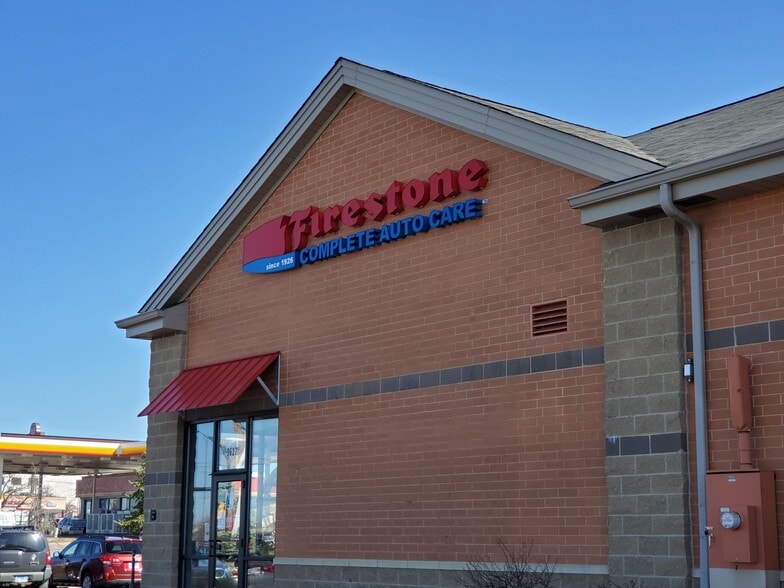 More Photos Of 19200-19228 Meridian Cir, Mokena Land For Sale