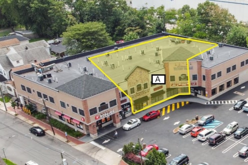 More Photos Of 547-564 Sayre Ave, Perth Amboy Storefront For Lease