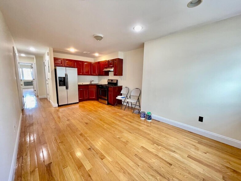 More Photos Of 20-11 College Point Blvd, College Point Apartments For Sale