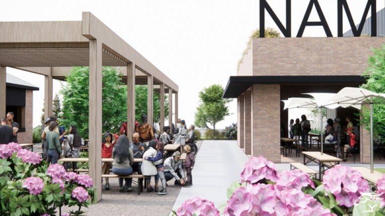 More Photos Of 182 Turner Cmns Way, Lexington Unknown For Sale