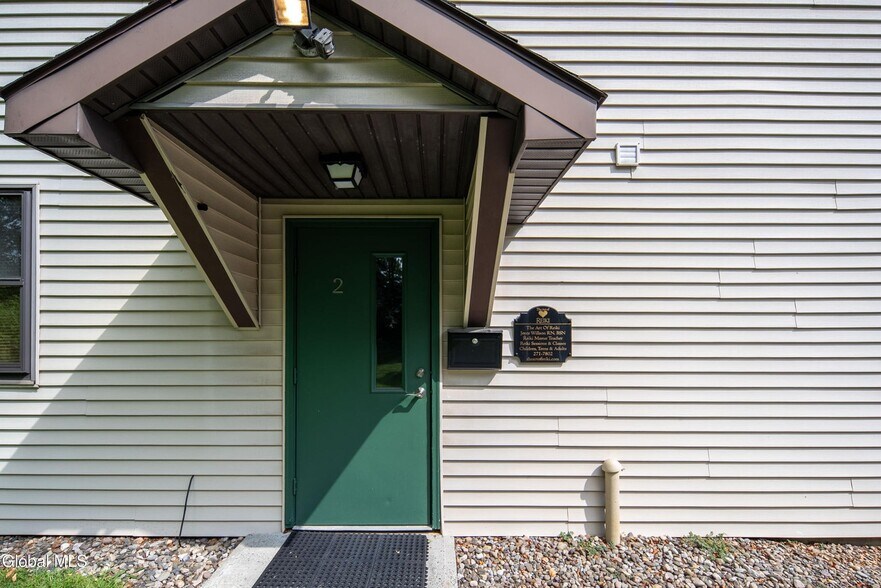 More Photos Of 964A Route 146, Clifton Park Office For Sale