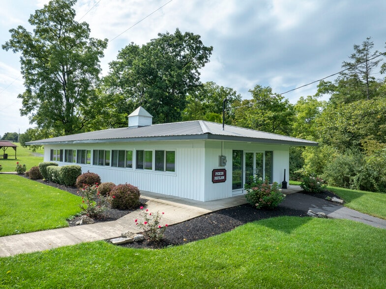 More Photos Of 222 Penns Cave Rd, Centre Hall Specialty For Sale