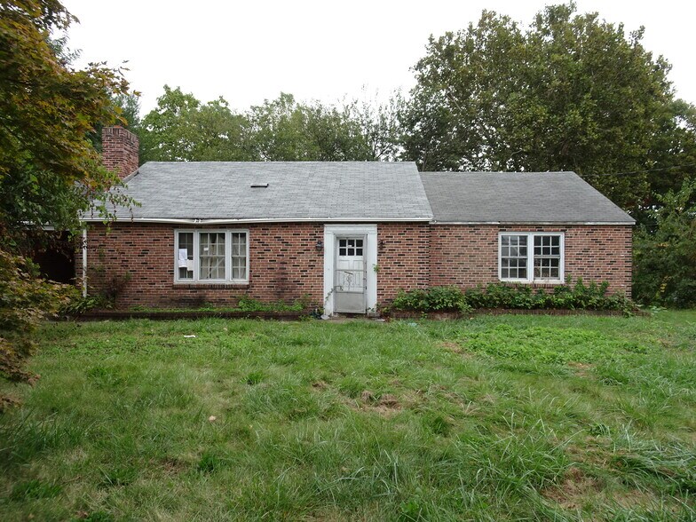 More Photos Of 3014 New Castle Ave, New Castle Land For Sale