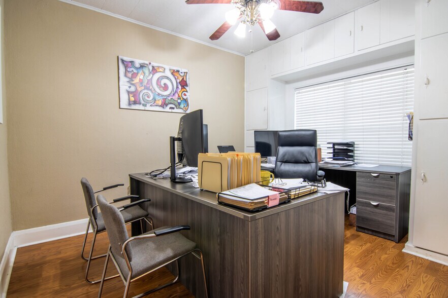 More Photos Of 309 W Martin Luther King Jr Blvd, Tampa Medical For Sale