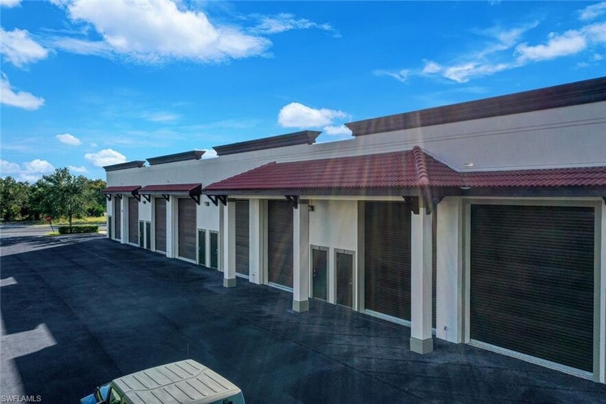 More Photos Of 16131 Performance, Naples Flex For Sale