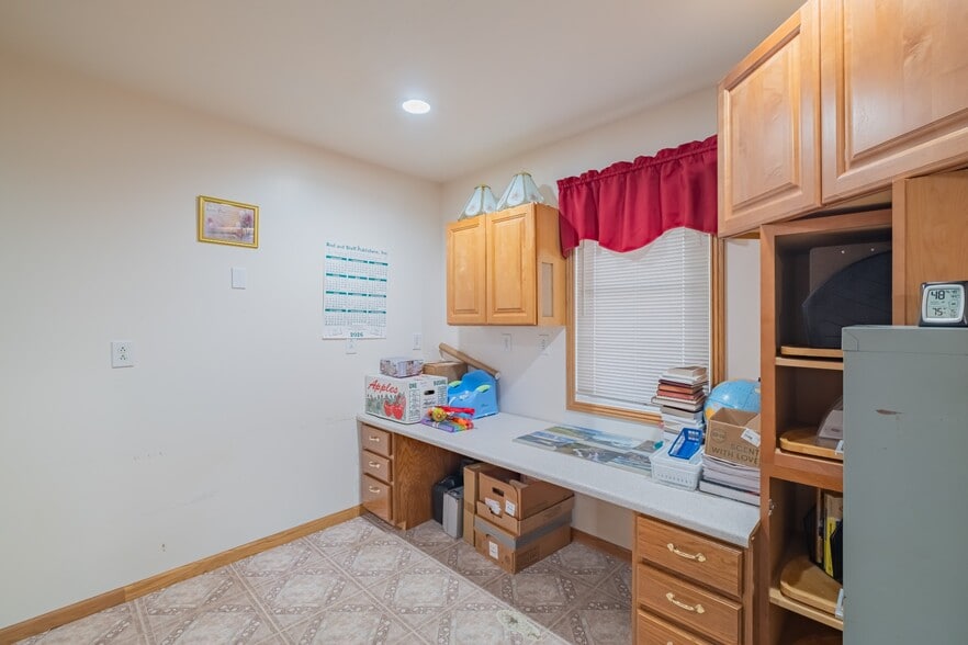 More Photos Of 12300 David Crockett Pky W, Belvidere Land For Sale