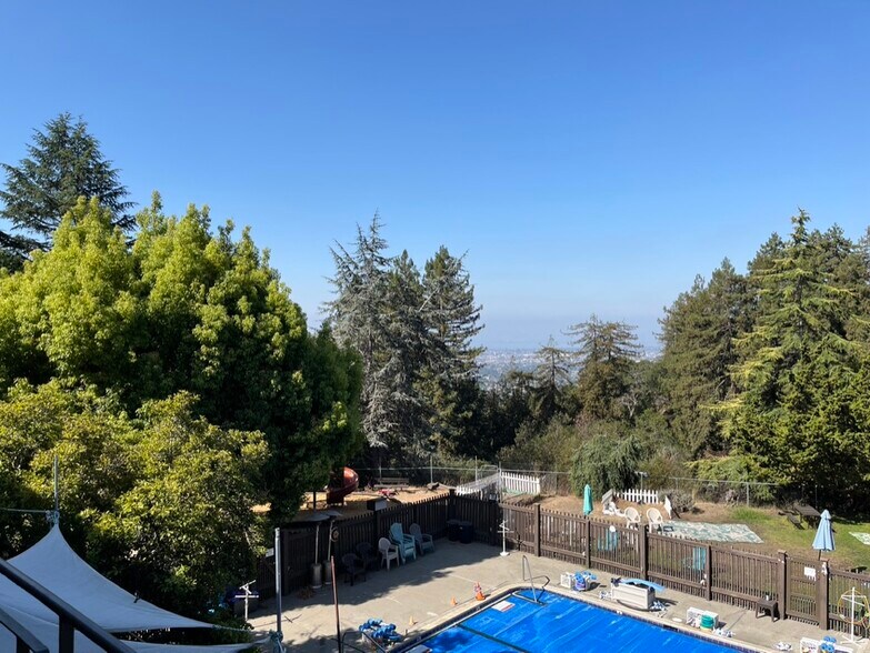 More Photos Of 12000 Campus Dr, Oakland Religious Facility For Sale