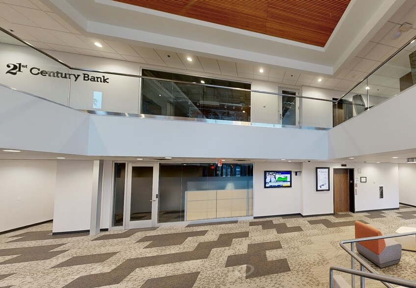 Primary Photo Of 2361 W Highway 36, Roseville Unknown For Lease