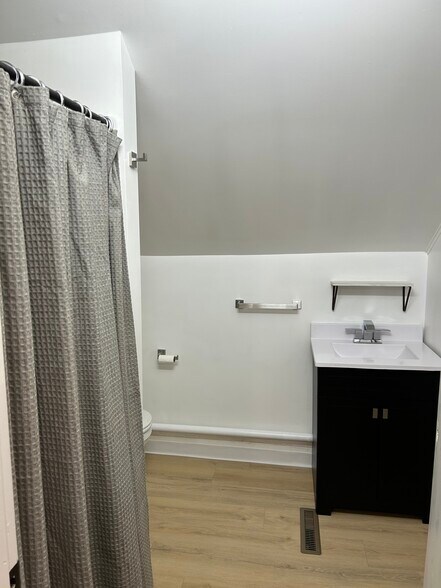 More Photos Of 156 N Franklin St, Mondovi Healthcare For Sale