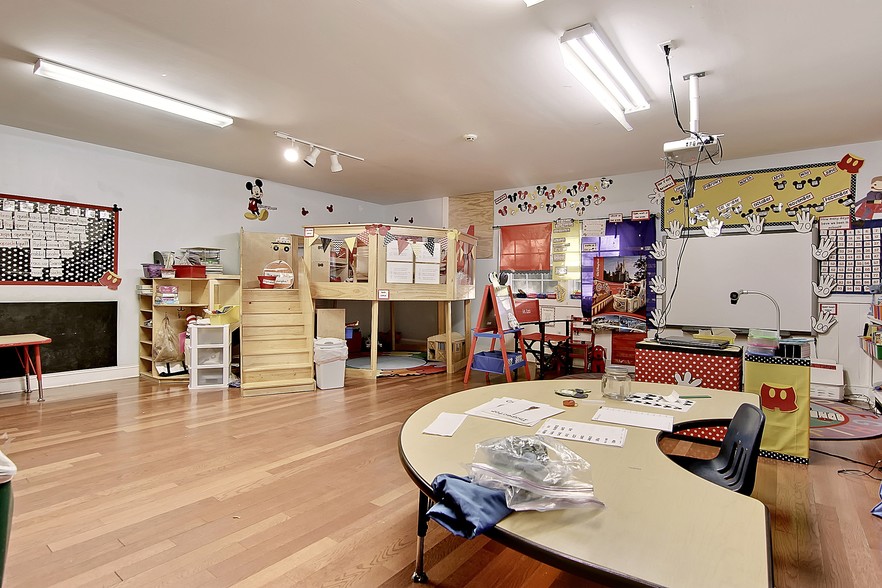 More Photos Of 1521 Wappoo Dr, Charleston Specialty For Lease