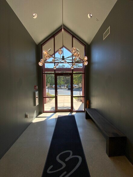 More Photos Of 3436-3500 Granite Cir, Toledo Medical For Sale
