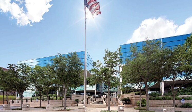 More Photos Of 1122 S Capital of Texas Hwy, Austin Office For Lease