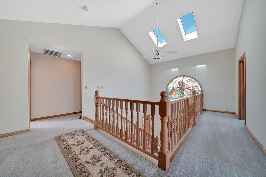 More Photos Of 15111 Tyler Rd, Fiddletown Land For Sale