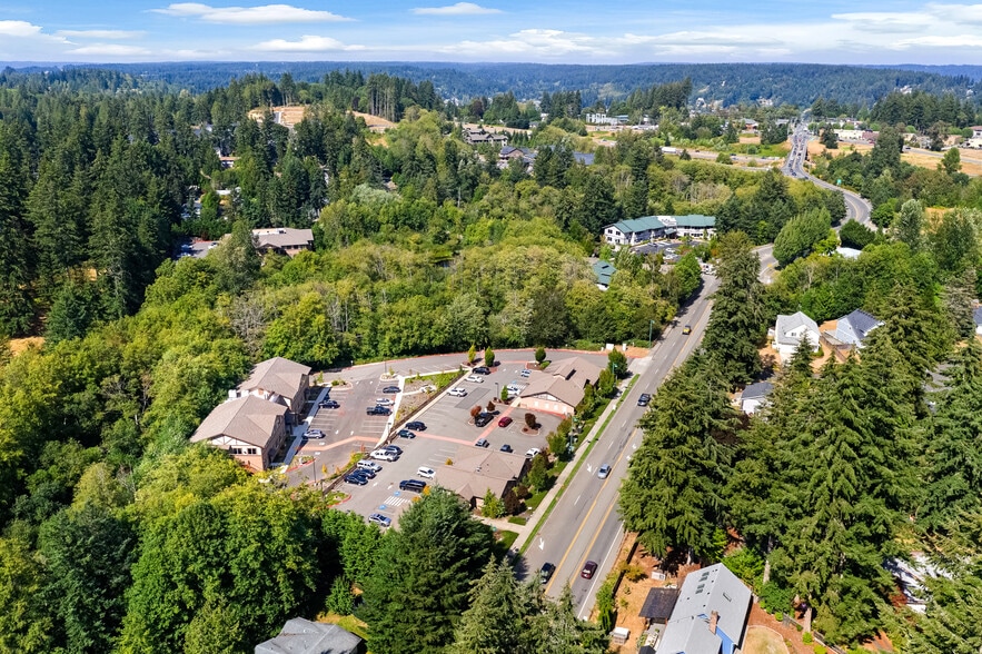 More Photos Of 6514 Wollochet Dr NW, Gig Harbor Freestanding For Lease