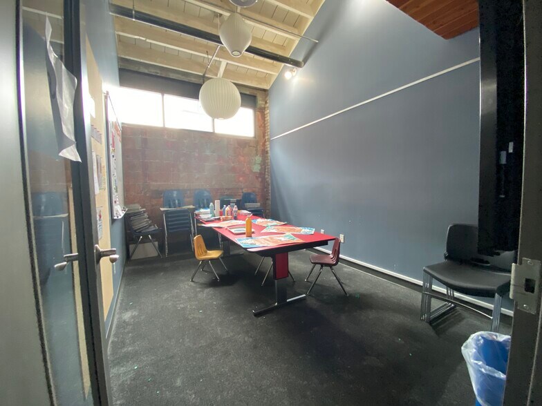 More Photos Of 10 Lackawanna Plz, Montclair Storefront Retail Office For Lease