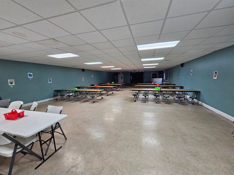 More Photos Of 2356 Clay Rd, Austell Schools For Sale