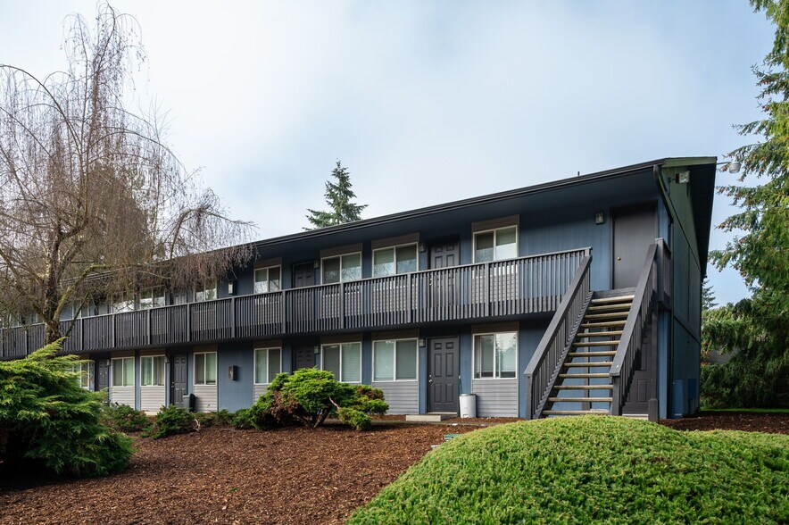 More Photos Of 5211-5219 E 96th St, Tacoma Apartments For Sale