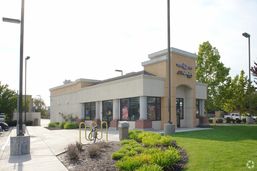 More Photos Of 521-575 W Capitol Expy, San Jose Unknown For Sale