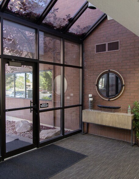 More Photos Of 380 N 200 W, Bountiful Office For Sale