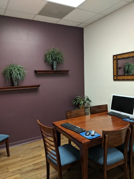More Photos Of 4141 NW 37th Pl, Gainesville Office For Sale