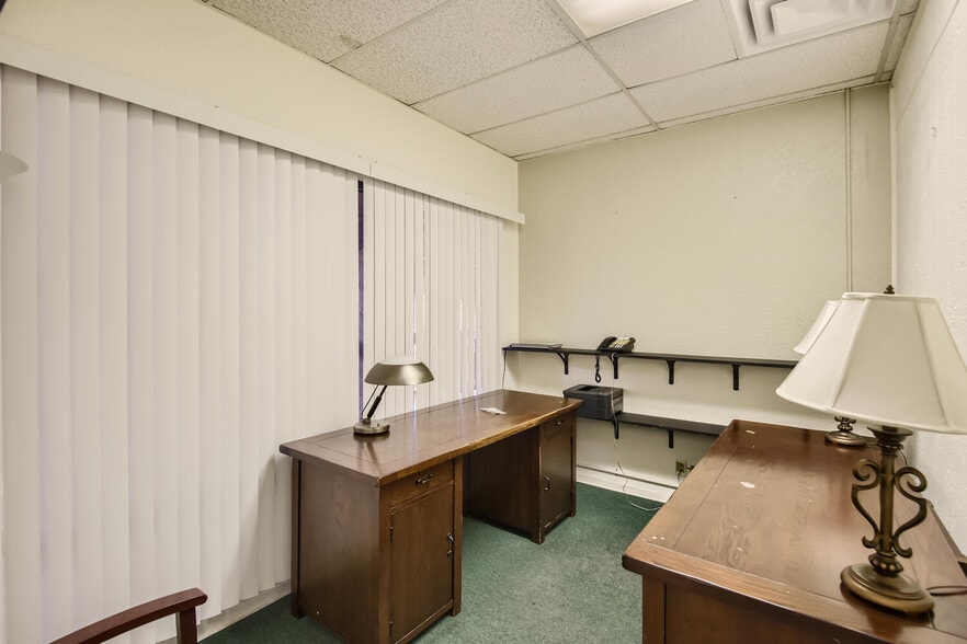 More Photos Of 6250 El Cajon Blvd, San Diego Unknown For Lease