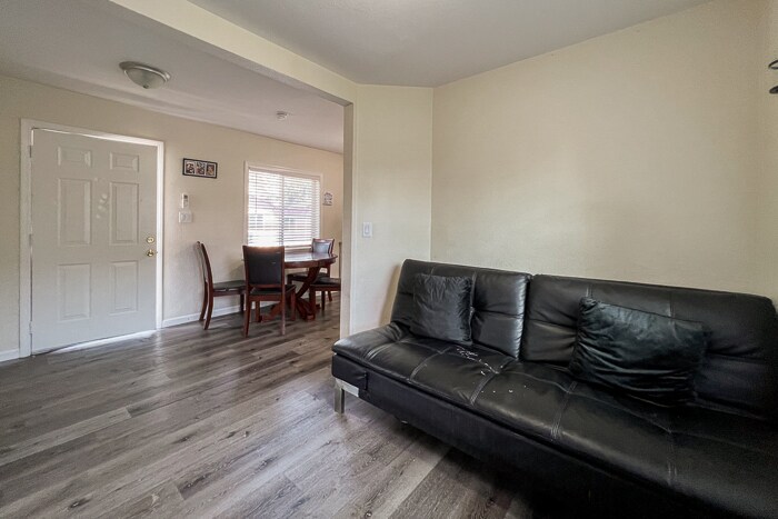 More Photos Of 6345 Bethel Island Rd, Bethel Island Apartments For Sale