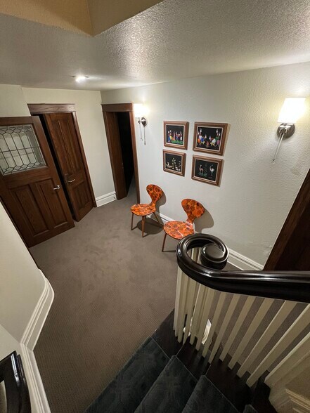More Photos Of 1718 Gaylord St, Denver Office Residential For Sale