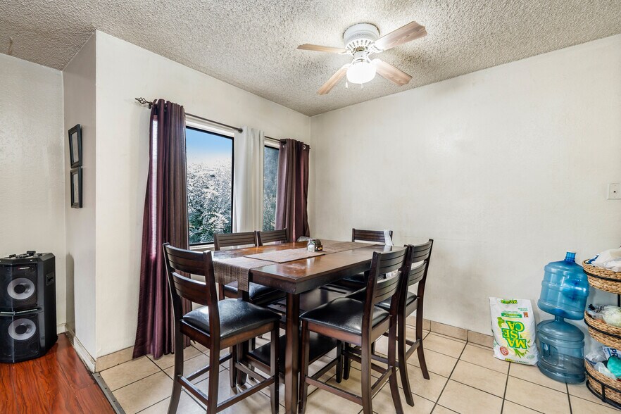 More Photos Of 14811 Parthenia St, Panorama City Apartments For Sale