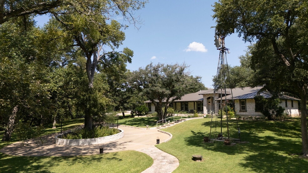 More Photos Of 2681 Sam Bass Rd, Round Rock Hospitality For Sale