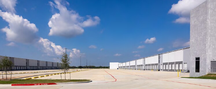 More Photos Of 16801 FM 2354 Rd, Baytown Unknown For Lease