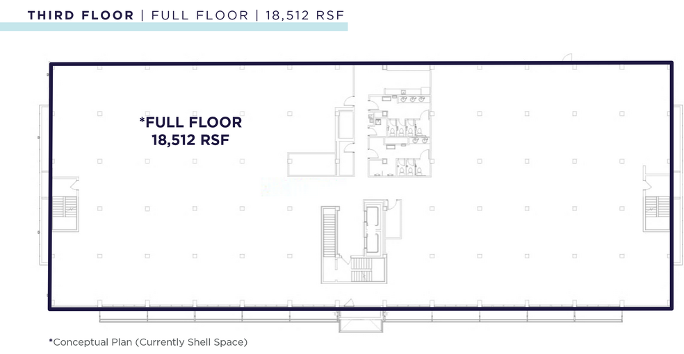 More Photos Of 160 Newtown Rd, Virginia Beach Office For Lease