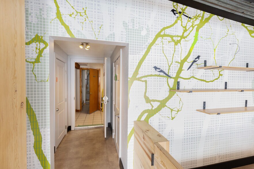 More Photos Of 730 Main St, Silt Flex For Sale