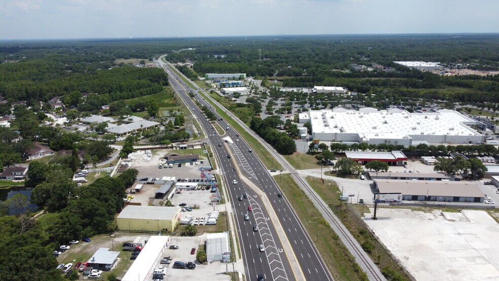 More Photos Of 1730 Land O Lakes Blvd, Lutz Unknown For Lease