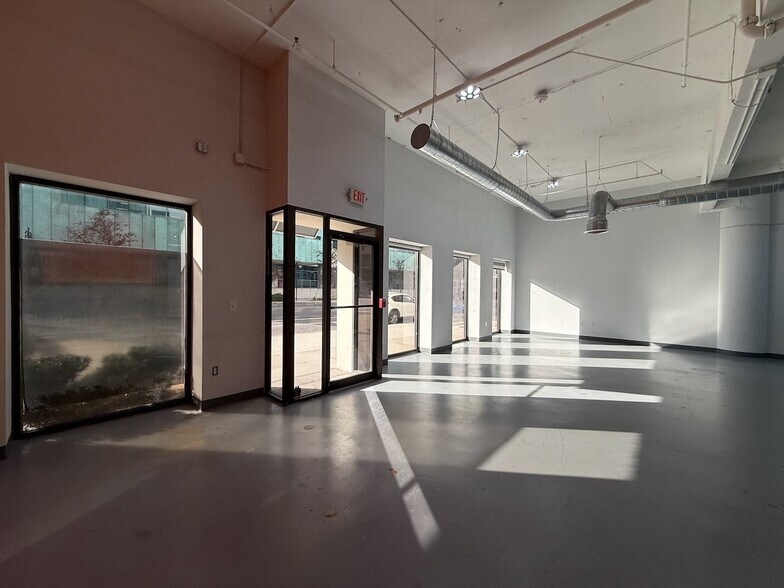 More Photos Of 1 Beach Dr SE, Saint Petersburg Apartments For Lease