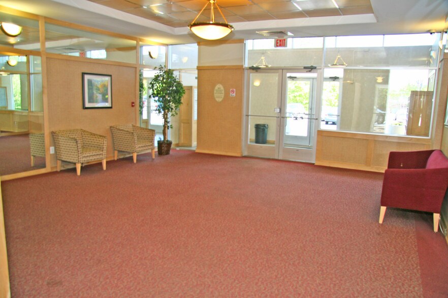 More Photos Of 220 S Lenola Rd, Maple Shade Township Apartments For Sale