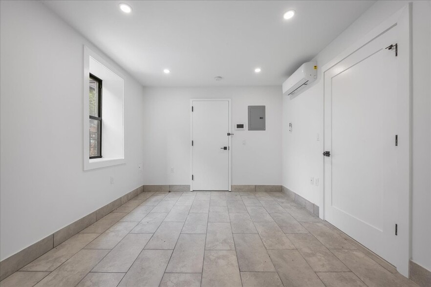 More Photos Of 2740 Sexton Pl, Bronx Apartments For Sale