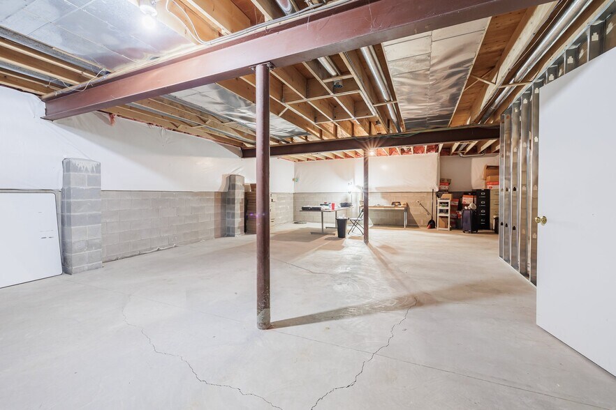 More Photos Of 120 Assembly Dr, Mendon Office For Sale