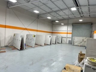 More Photos Of 1424 9th St, Modesto Auto Repair For Sale