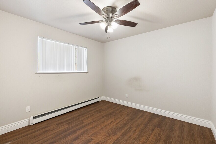 More Photos Of 3615-3618 E Uintah St, Colorado Springs Apartments For Sale