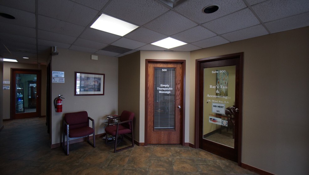 Photo of 1st Floor Ste 