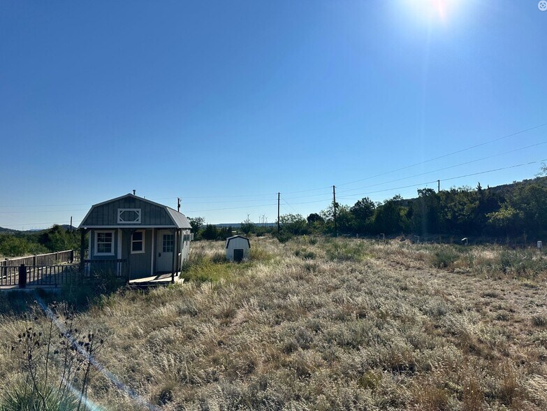 More Photos Of 800 County Road 214, Sweetwater Land For Lease