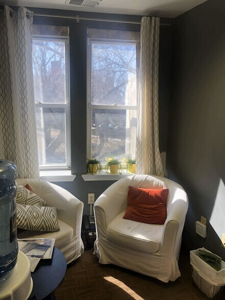 More Photos Of 4300-4304 Georgia Ave NW, Washington Storefront For Lease