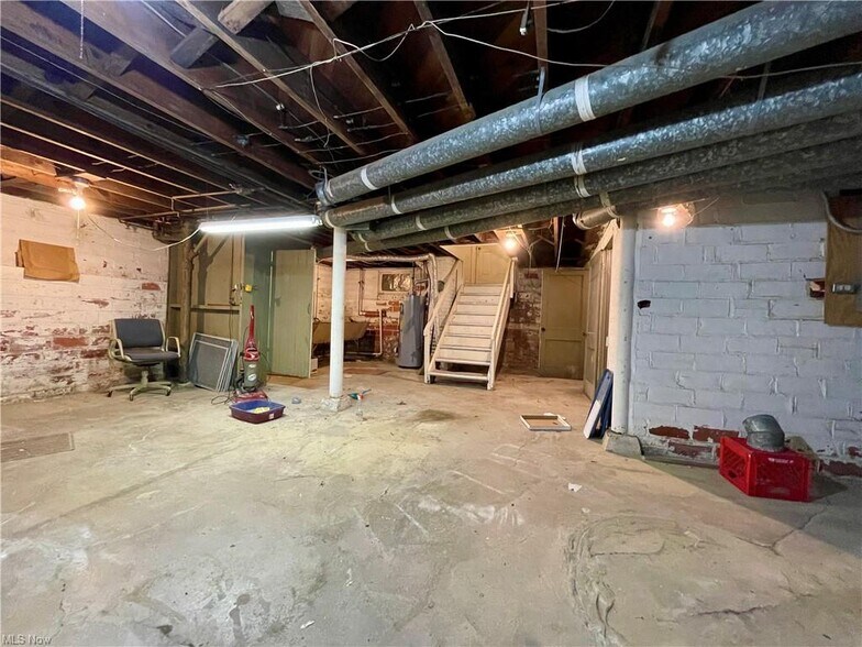 More Photos Of 21950 Euclid Ave, Euclid Storefront Retail Residential For Sale