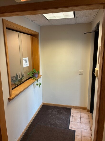 More Photos Of 440-448 White Spruce Blvd, Henrietta Medical For Sale