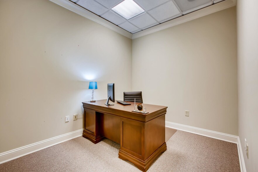 More Photos Of 3080 Highlands Pky, Smyrna Medical For Sale