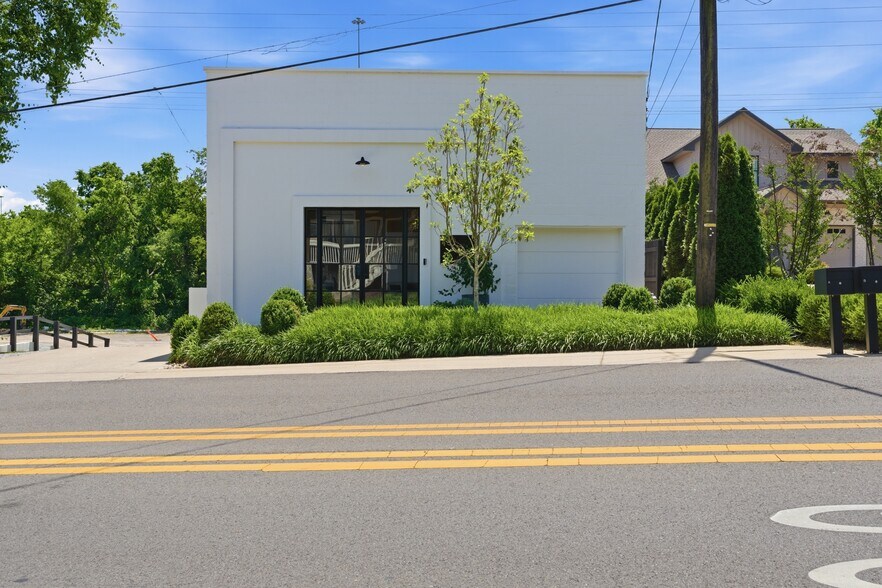 More Photos Of 829 Gale Ln, Nashville Loft Creative Space For Sale